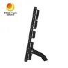 FL05-1250W Luz de inundación de área de LED de alto mástil de alta potencia 150-170lm/W
