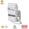 Deportes Baloncesto Campo 360W 400 Watt LED Foco Luminoso LED Estadio Exterior Luz LED Pista de Tenis Foco