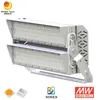 Deportes Baloncesto Campo 240W Luz de Estadio Marino LED Luz de Pista de Tenis para Pista de Carreras