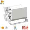 Deportes Baloncesto Campo 240W Luz de Estadio Marino LED Luz de Pista de Tenis para Pista de Carreras