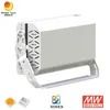 Deportes Baloncesto Campo 240W Luz de Estadio Marino LED Luz de Pista de Tenis para Pista de Carreras