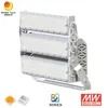 Deportes Baloncesto Campo 240W Luz de Estadio Marino LED Luz de Pista de Tenis para Pista de Carreras