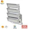 Luces de estadio LED de 960W y 1000W para cancha de baloncesto