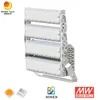 Luces de estadio LED de 960W y 1000W para cancha de baloncesto