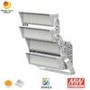 Luces de estadio LED de 960W y 1000W para cancha de baloncesto