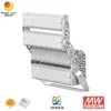 Luces de estadio LED de 960W y 1000W para cancha de baloncesto
