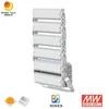 Luces LED de alta calidad Deportes 1500W Fútbol Luz LED Estadio de cricket Luz