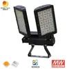 Luz LED de tenis de 600W, la luz LED más potente, foco LED de estadio, luz LED de estadio deportivo para pesca marítima