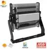 Estadio deportivo Campo de baloncesto Foco LED de 240W Foco LED de 250 vatios Focos LED de 250W