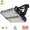 Estadio deportivo Campo de baloncesto Foco LED de 240W Foco LED de 250 vatios Focos LED de 250W