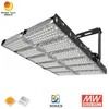 Foco deportivo de mástil alto de 1500W, luz de estadio de 1440 vatios, luz LED de mástil alto de 1400W, focos LED para playa, exteriores