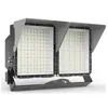 Lámpara de foco LED industrial para exteriores, 1000W, para estadio
