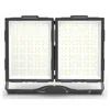 Lámpara de foco LED industrial para exteriores, 1000W, para estadio