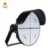 Rygh 1200W Reflector Iluminación LED PARA Canchas De Futbol Uso Exterior Alumbrado LED Deportivo