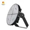 Rygh 1200W Reflector Iluminación LED PARA Canchas De Futbol Uso Exterior Alumbrado LED Deportivo