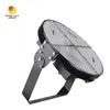 Rygh 1200W Reflector Iluminación LED PARA Canchas De Futbol Uso Exterior Alumbrado LED Deportivo