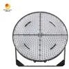 Rygh 1200W Reflector Iluminación LED PARA Canchas De Futbol Uso Exterior Alumbrado LED Deportivo