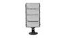Foco LED para puerto marítimo de 1000W 1500W 2000W para torres de iluminación