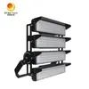 Proyector exterior de luz de ahorro de energía 1000W lámpara de estadio LED