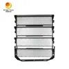 Proyector exterior de luz de ahorro de energía 1000W lámpara de estadio LED