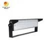 Proyector exterior de luz de ahorro de energía 1000W lámpara de estadio LED