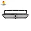 Iluminación Exterior Mástil Alto Reflector LED 800W para Campo Deportivo