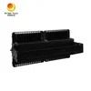 Iluminación Exterior Mástil Alto Reflector LED 800W para Campo Deportivo