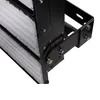 Iluminación Exterior Mástil Alto Reflector LED 800W para Campo Deportivo