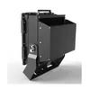 Patenteado reflector de luz de polo alto Deportes 400W LED Stadium Floodlight