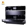 Foco LED para puerto marítimo de 1000W 1500W 2000W para torres de iluminación