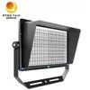 Iluminación de inundación de alto brillo para exteriores 1000W 1200W LED para estadio