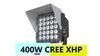 Bajo Ugr Ik10 CREE reflector de inundación LED Luz del estadio de fútbol