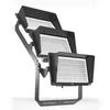 Lámpara de estadio de mástil alto 160lm/W Alta luminosidad 1500W Luz de inundación LED