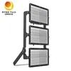 Modulo de ahorro de energía 140lm/W Alta potencia 1800W 2000W faro LED