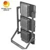 Modulo de ahorro de energía 140lm/W Alta potencia 1800W 2000W faro LED