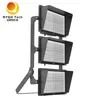 Modulo de ahorro de energía 140lm/W Alta potencia 1800W 2000W faro LED
