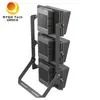 Modulo de ahorro de energía 140lm/W Alta potencia 1800W 2000W faro LED