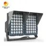 Foco Proyector de Alta Potencia Impermeable 1200W LED para Estadios