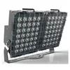 Foco Proyector de Alta Potencia Impermeable 1200W LED para Estadios