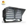 Foco de estadio deportivo de ahorro de energía 800W LED de mástil alto