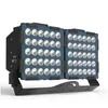 Foco de estadio deportivo de ahorro de energía 800W LED de mástil alto