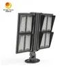 Iluminación de estadio exterior IP66 1000W High Bay SMD LED Flood Light