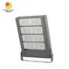Foco LED modular de alta potencia para túnel, impermeable, 130lm/W, 200W