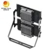 Rygh 1200W Alto mástil Fuego al aire libre Estadio de fútbol Estadio de fútbol LED Proyectores Luces de inundación
