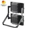 Nuevo Proyector LED de Alta Potencia 1000W Foco LED para Estadios