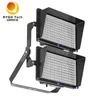 Nuevo Proyector LED de Alta Potencia 1000W Foco LED para Estadios