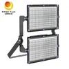 Nuevo Proyector LED de Alta Potencia 1000W Foco LED para Estadios