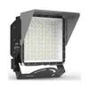 Bajo Ugr Ik10 CREE reflector de inundación LED Luz del estadio de fútbol