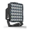 Iluminación de estadio de inundación de 500W Luz de proyector LED
