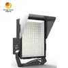 Fábrica de Shenzhen 600W luz de inundación LED para el estadio deportivo